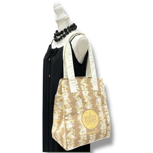 yzyWHOLE FOODS MARKETzHydroBag z[t[Y g[gobO obO uE CG[ zCg vA C nCA nC HAWAII nC v[g Mtg ko