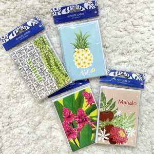 yGREAT LINES HAWAIIz10NOTECARD bZ[WJ[h  10 [  Xe[Vi[ nC nCAG HAWAII C|[g yY v[g 莆 mu