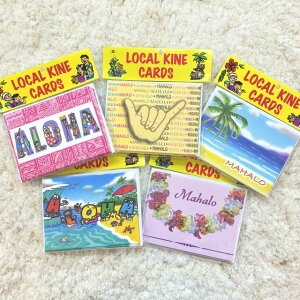 yLOCAL KINE CARDSzybZ[WJ[hzJ[h 莆 ҏ nCA Iׂ5 Xe[Vi[ [ COi COA ko