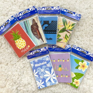 yGREAT LINES HAWAIIz10NOTECARD bZ[WJ[h  10 nCA Jt 썑 [  Xe[Vi[ nC nCAG HAWAII C|[g yY v[g 莆 ko