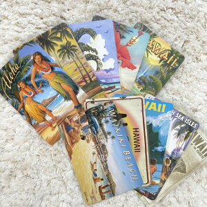 y|XgJ[hznCA Be[W |XgJ[h G͂ O[eBOJ[h ^[ A[gsN`[ g HAWAII tK[ zk AG nC G CeA CLL 