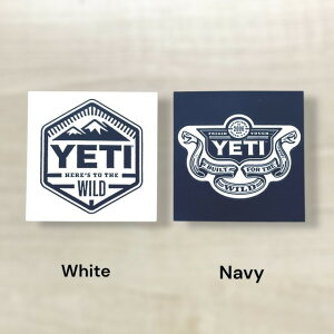 yYETIzXebJ[ CGeB WILD XebJ[ SXebJ[ V[ lCr[ zCg JX^}CY AW \  oCN ] p\R ku