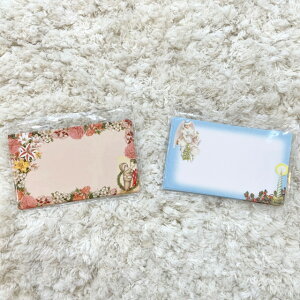 yNX}Xz bZ[WJ[h ~jTCY  12Zbg [  Xe[Vi[ CO COG A COi Jt v[g ko