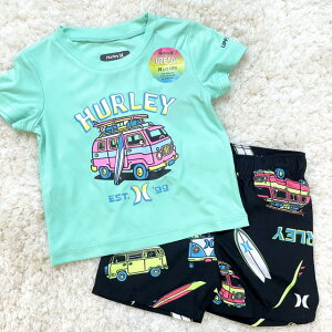 yHurleyz2-PIECE SET n[[yxr[  2_Zbgz12M 12  XCEFA jZ O[ ubN {[C j̎q COA nC 썑  C v[ V Mtg ko