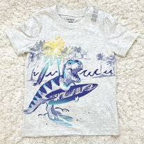 楽天市場】カーターズ Tシャツの通販