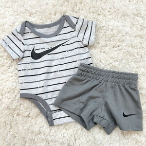 yNIKEziCL xr[ m p[X pc Zp 2_Zbg ㉺Zbg 50~56cm O[ S COA  X|[eB[ X|[c o s j̎q {[C ko