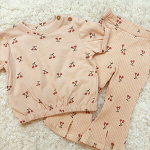 yJessica Simpsonz WFVJVv\ gbvX pc ㉺Zbg 2_Zbg 6/9M 6~9 ̎q K[ qǂ sN  ZbgAbv CO COA ko