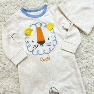 ySterlingBabyzxr[ p[X Xq 2_Zbg 6M 6  AC{[ u[ CI hJ |Cg {[C K[ COA COuh Ai nC v[g ko
