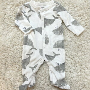 yCarter'szJ[^[Y p[X 3M 3 NW zCg O[ {[C K[ j̎q ̎q Rbg xr[ xr[pi xr[m Mtg v[g j ko