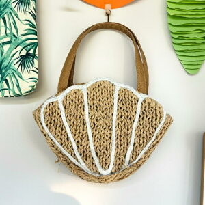 ynCׁzLbY obO qǂp obO ~jobO ̎q  VF nC nCA HAWAII COA COt@bV t@bVG 킢  Mtg v[g k