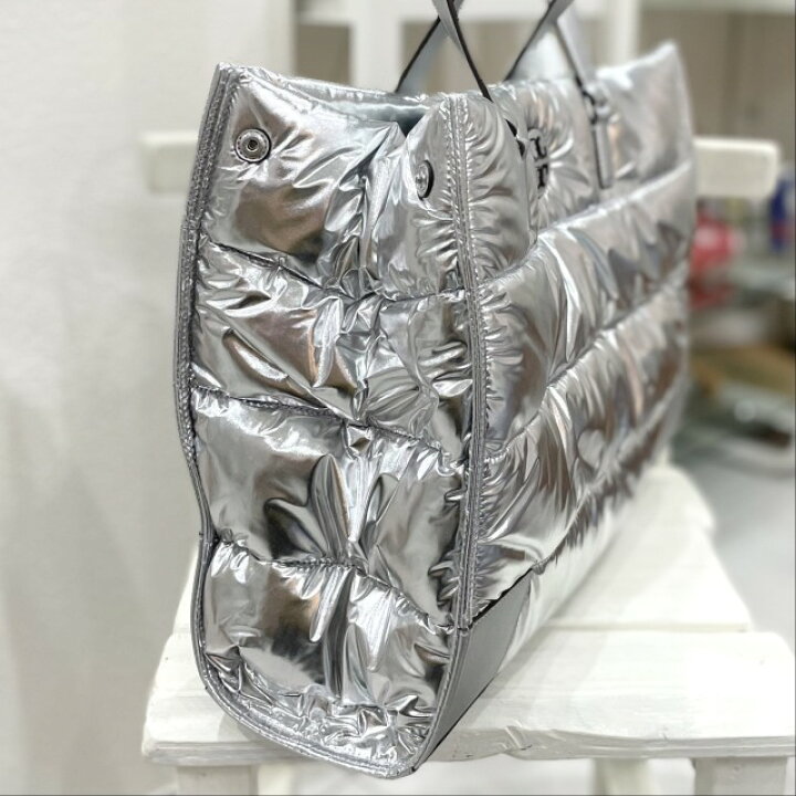 楽天市場】【TORY BURCH】【正規品】トリーバーチ トートバッグ 