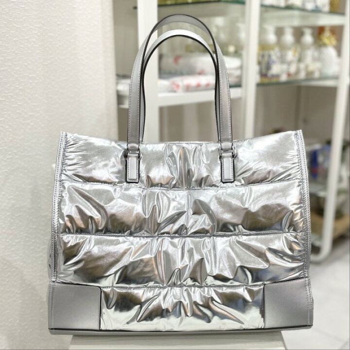楽天市場】【TORY BURCH】【正規品】トリーバーチ トートバッグ 