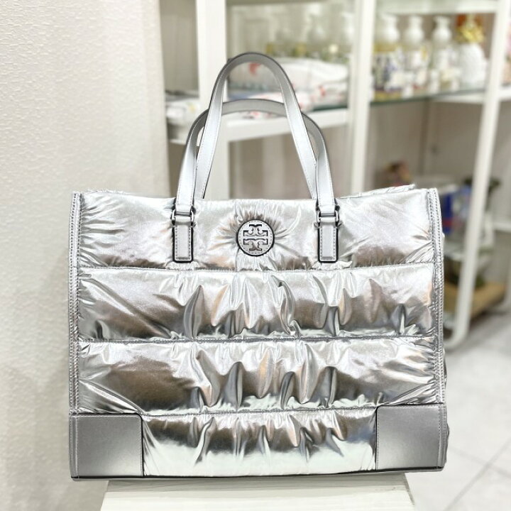 楽天市場】【TORY BURCH】【正規品】トリーバーチ トートバッグ 