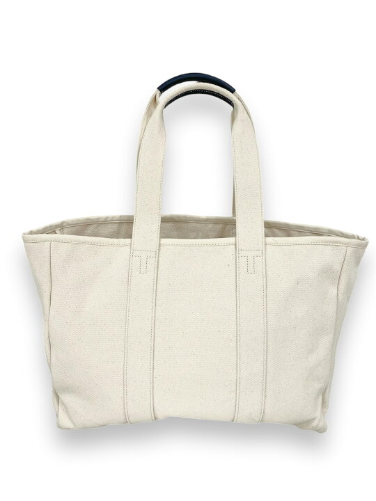 楽天市場】【TORY BURCH】【正規品】CANVAS TOTE キャンバストート 