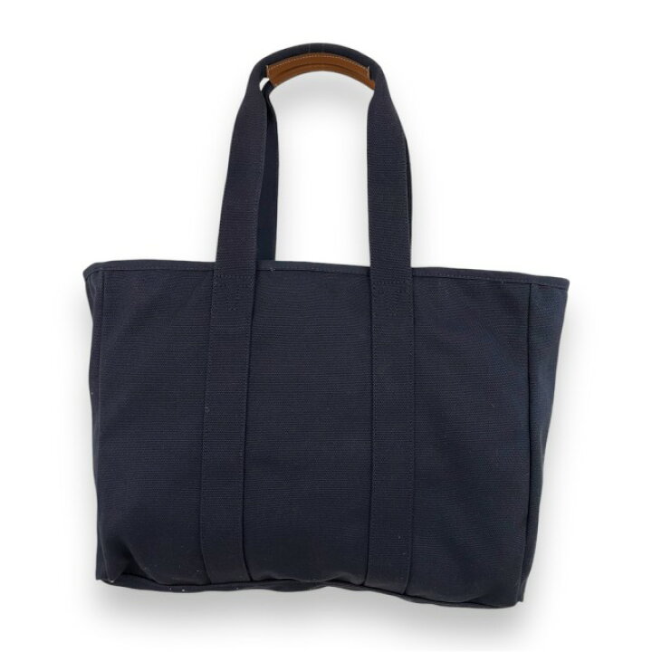 楽天市場】【TORY BURCH】【正規品】CANVAS TOTE キャンバストート  