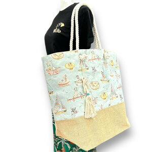 yzynCׁIzyREUSABLE BAGzrbOg[gobO W[gobO  dog D `[t LoX }` r[`obO e AEghA y 傫߃TC