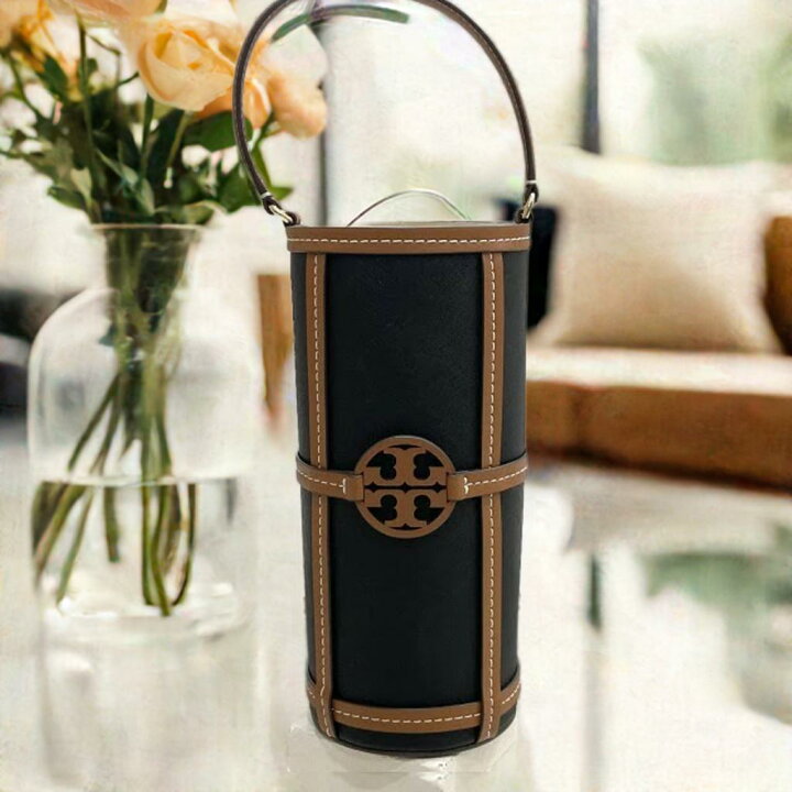 楽天市場】【TORY BURCH】【正規品】WINE TOTE トリーバーチ ワイン 