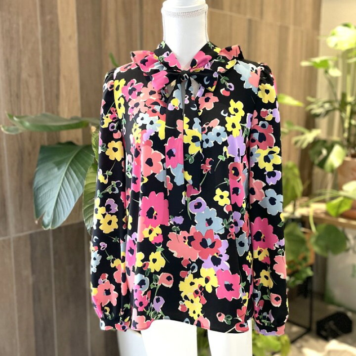 楽天市場】【送料無料】【kate spade NEW YORK】【正規品】ケイト 