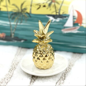 yNecklace Storage PlatezANZT[gC M CeA G [ nC nCA pCibv S[h zCg COA AG HAWAII v[g yKOBEO{ Pua Hawaiizko