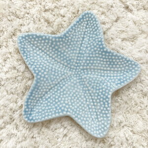 ynCACeAzyqgfzu Ǌ| u u[ CeA COA AG nC HAWAII nCA ꕨ  v[gyKOBEO{ Pua Hawaiiz ko