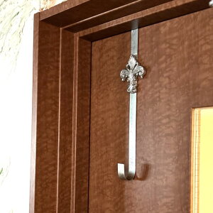 yhAtbNzyhA|zhA tbN CeA Vo[ AeB[N O nCAG Hawaii 킢  fBXvC CO v[g Mtg mu