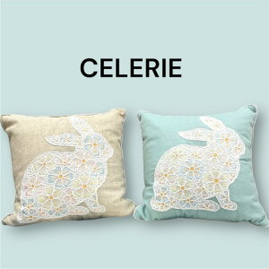 yzyNbVzyCELERIEz gt  yrbgz yz  hJ |GXe i`  CO CeA yKOBEO{ PuaHawaiizmu