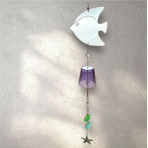 yAEgbgzynCAG݁zyEBhxz  C tBbV  HAWAII TLb`[ CeA G ALOHA  փhA nCA v[g 蕨 yY j CO