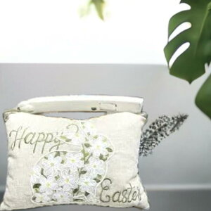 yzyNbVzyCELERIEz gt  rbg   zCg O[ hJ |GXe i`  CO CeA mu