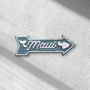 ynCCeAzyfBXvCzǊ| A[g nCA MAUI y}ECz G re[W COi AG CeA 썑 HAWAII nC v[g yKOBEO{ PuaHawaizmu