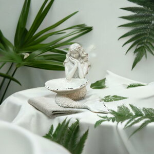 ynCׁz}[Ch l u u zCg mCݕ AeB[N COCeA nC nCAG COA v[g Mtg ko