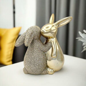 yRACHEL ZOEzETM rbg u S[h  CeAG COCeA nC nCAG COA v[g Mtg ko