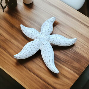 ySALEzAEgbg qgf Ǌ| ؐ A[g CeA   zCg nCA nC HAWAII  v[g ko