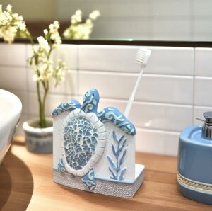 yToothbrush HolderzyuVāz uVz_[ zk E~K u[ zCg nC nC COi COA HAWAII CeA  oX  v[g yKOBEO{ PuaHawaiz