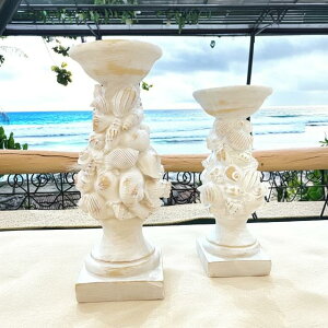 yLhX^hzLhu 2Zbg VF Lk CeA ][g COCeA zCg AeB[N bNX A} u IuWF  v[g Mt