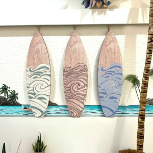 ハワイアン オブジェ サーフィン」の人気商品一覧・価格比較 - 価格.com