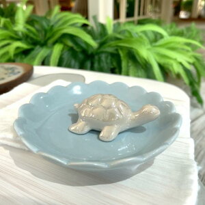 yzkzyHONUz WG[gC E~K zCg  u[ C O lbNX CO CeA G  nC nCAG HAWAII COA v[gyKOBEO{ Pua H