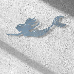 ynCCeAzyfBXvCzǊ| A[g }[Ch l u[ zCg C G COi AG CeA 썑 HAWAII nC v[g yKOBEO{ PuaHawaizmu