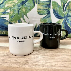 yzyDEAN&DELUCA HAWAIIzGXvb\ }O Jbv fB[f[J nC zCg ubN }OJbv Rbv ~j HAWAII  CO nCt COG v[