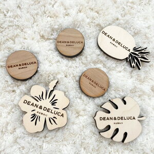 yDEAN&DELUCA HAWAIIzfB[f[J nC nC }Olbg 2Zbg V pCibv nCrXJX Xe S ؐ yY v[g Xe[Vi[  CeA