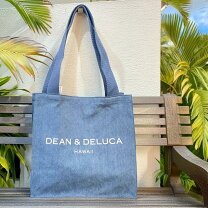 dean deluca ハワイ トート  dean deluca トートバッグ ハワイの通販
