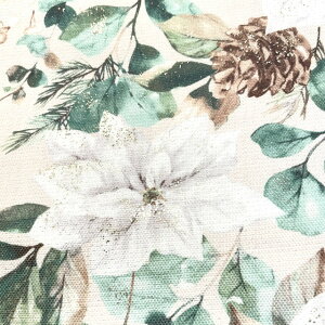 �y���������z�yTHE FARMHOUSE�z�y�e�[�u�������i�[�z �y�N���X�}�X�z �y�|�C���Z�`�A�z �z���C�g ���ڂ����� �x�[�W�� �S�[���h �� ���� �O���[�� �e�[�u���}�b�g �v���[�X�}�b�g �C���e���A 