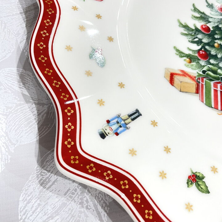 楽天市場】【Villeroy&Boch】 ビレロイ&ボッホ トイズデライト 