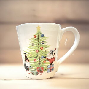 yBICOz}OJbv NX}X NX}Xc[ T^ v[g  COi C|[g AG Lb` CeA v[g Mtg NX}X p[eB[ ~ mu