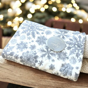 yzySophiazoX^I NX}X   zCg O[ n[tPbg uPbg \t@[Jo[ CeA nC hawaii nCAG  NX}X Rbg j