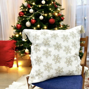 yNbVzy425SOUTHzyNX}XzBIGTCY NX}Xc[  hJ ^bZt S[h x[W Vo[O[  gt H |GXe  CO Hawaii Ce