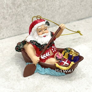 yISLAND HERITAGEzAChweCW yNX}Xz yI[igz nCAfUC yT^N[Xz T^ bg D An yc[ z  v[g ynCz HAWAI