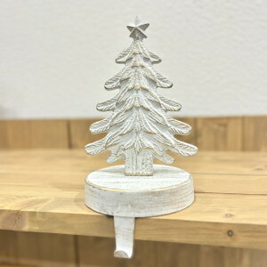 yNX}XCeAzNX}Xc[ CeA | tbN zCg   COi COA nC v[g Mtg ko