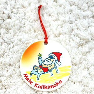 yNX}XzĂT^N[X r[` fbL`FA[ NX}X NX}XI[ig c[ CeA 12 Mele kalikimaka ~ CO COA IV NX}Xv[g n