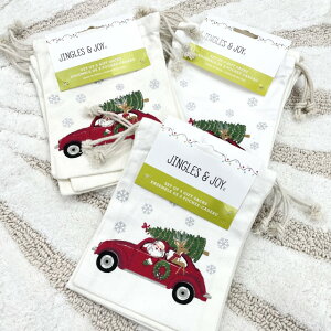 yJINGLES & JOYzNX}X Mtgp В 3Zbg  В T^N[X ̌ NX}Xv[g v`Mtg |[` [ COi COA HAWAII nC ko