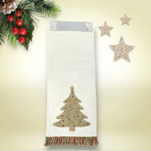 �y���������z�A�E�g���b�g�yDASH AWAY HOME�z�e�[�u�������i�[ �N���X�}�X�c���[ ���蕨 �v���[���g ������� Gold �O���[�� �� �^�b�Z�� �R�b�g��100% 40cm 203cm �v���[���g ���蕨 �V�z�j�� ���j 